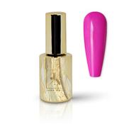 Gel Polish J.-Laque #278 Balliamo - 10ml image