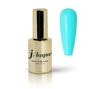 Gel Polish J.-Laque #279 Ciao bella - 10ml image