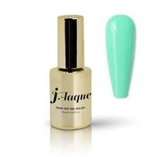 Gel Polish J.-Laque #280 Toccami - 10ml image