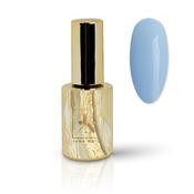 Gel Polish - J.-Laque #286 Lunar Dust - 10ml image