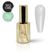 Gel Polish J.-Laque #273 Diamonds Darling- 10ml image