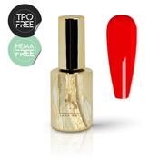 Gel Polish J.-Laque #274 Marilyn's Kiss - 10ml image