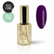 Gel Polish - J.-Laque #288 Eclipse Veil - 10ml image