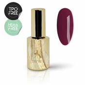 Gel Polish -J.-Laque #292 Desert Blush - 10ml image