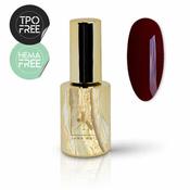 Gel Polish -J.-Laque #293 Wine Oasis - 10ml image