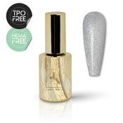 Gel Polish J.-Laque #297 Winter's Edge - 10ml image