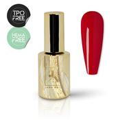 Gel Polish J.-Laque #300 Can't Get Enough - 10ml image