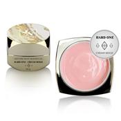 Hard One builder gel Cream Beige - 50g