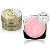 Hard One builder gel Twinkle Bloom - 100 g