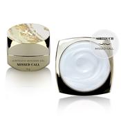 AirTouch builder gel Missed Call - 15 g image