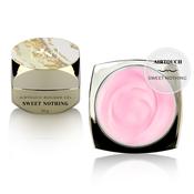 AirTouch builder gel Sweet Nothing - 50 g