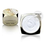 AirTouch builder gel White Noise - 50 g image