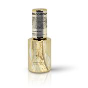Blooming nail art gel - 10 ml image