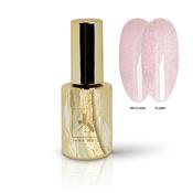 Flash Duragel color base Tiffany's Treasure - 10 ml