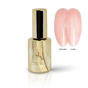 Flash Duragel color base Gatsby Glow - 10 ml