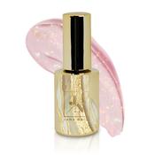 Duragel color base Sugar Plot - 10 ml