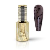 After Dark top coat - 10 ml image
