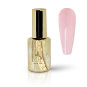 J.-Laque #LV8 Just us - 10 ml image