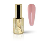 J.-Laque #LV6 Behind you - 10 ml
