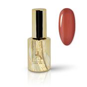 Gel Polish J-laque #113 - Bronze Goddess 10ml image