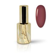 Gel Polish J-laque #112 - Eclipse 10ml image