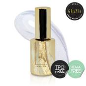 Duragel Color Base - "Angel" - 10 Ml