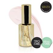 Duragel Builder In A Bottle Luminous - 10ml