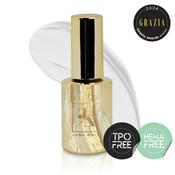 DURAGEL COLOR BASE - "MILK! " - 10 ml