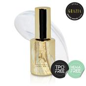 Duragel Color Base - "Opal" - 10 Ml