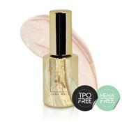Duragel color base Sweet Alibi - 10 ml