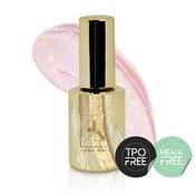 Duragel color base Tricky Glitter - 10 ml