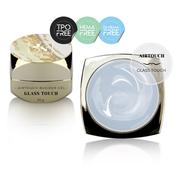 AirTouch builder gel Glass Touch - 50 g / Clear /