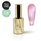 J.-Laque #LV9 Don't stop - 10 ml
