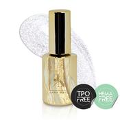 Duragel color base Snow Glow - 10ml