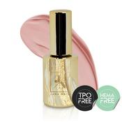 Duragel color base Foundation - 10ml image