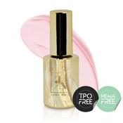 Duragel Builder In A Bottle - Ice Queen, 10ml