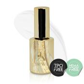 Duragel color base Glacial - 10ml