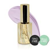 Duragel Builder In A Bottle pastel color base Royal Veil - 10ml