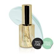 Duragel Builder In A Bottle pastel color base Misty Eye- 10ml