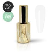 Flexi Rubber Base Glass Gem - 10 ml image