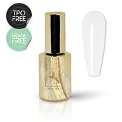 Flexi Rubber Base Cotton Cream - 10 ml image