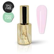 AcryGel in a bottle Blush, pls - 10 ml image
