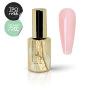 AcryGel in a bottle Lazy Latte - 10 ml