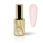 Flexi Rubber Base Macaron Beige - 10 ml image