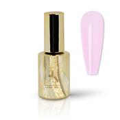 Flexi Rubber Base Candy Pop - 10 ml image