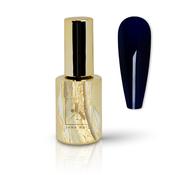 J.-Laque E#24 True Midnight - 10 ml