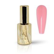 J.-Laque E#7 Strawberry Milkshake - 10 ml