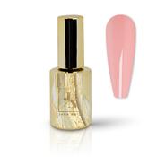 J.-Laque E#6 Pale Blush - 10 ml