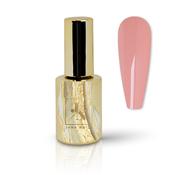 J.-Laque E#5 Soft Skin - 10 ml