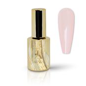 J.-Laque E#4 Seashell - 10 ml image